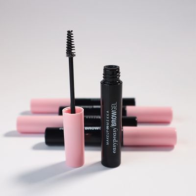 EasyPeasy Brow Gel Clear